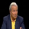 Ken Auletta