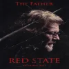 Michael Parks