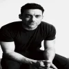 Morgan Spector