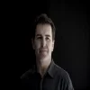 Nolan North
