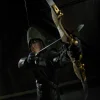 Stephen Amell