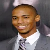 Mehcad Brooks
