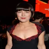 Olivia Williams