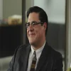 Rich Sommer