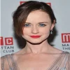 Alexis Bledel
