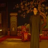 Leon Lai