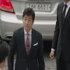 Sang-Jung Kim