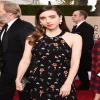 Zoe Kazan