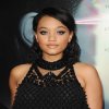 Kiersey Clemons
