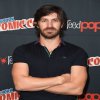 Eoin Macken