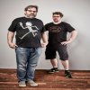 Justin Roiland