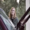 Amy Adams