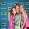 Ian Ziering