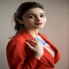 Alia Bhatt