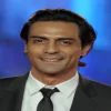 Arjun Rampal