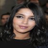 Leïla Bekhti