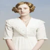 Laura Carmichael