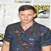 Bill Skarsgård