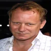 Stellan Skarsgård