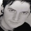 Richard Armitage