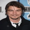 Josh Hartnett