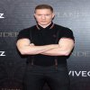 Joseph Sikora