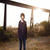 Finn Wolfhard