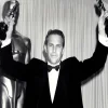 Kevin Costner