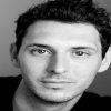 Blake Harrison