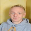 Mike White