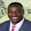 Adewale Akinnuoye-Agbaje