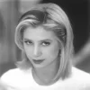 Mira Sorvino