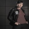 Tamara Taylor