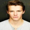 Thomas Cocquerel