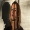 Irina Starshenbaum