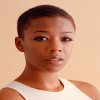 Samira Wiley