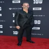 Steven Ogg