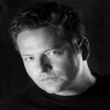 Dale Midkiff
