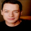 French Stewart