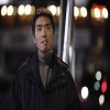 Tae-hoon Kim