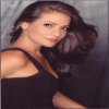 Constance Marie