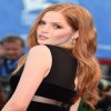 Ellie Bamber