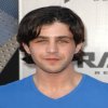 Josh Peck