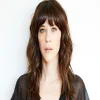 Jackie Tohn