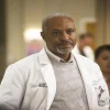 James Pickens Jr.