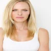 Rachel Roberts