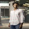 Sendhil Ramamurthy