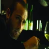 Akshaye Khanna