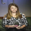 Allie Trimm