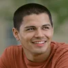Jay Hernandez